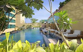 The Westin Chennai Velachery